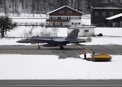 jpo meiringen 23-03-07223