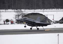 jpo meiringen 23-03-07225