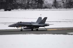 jpo meiringen 23-03-07226
