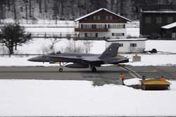 jpo meiringen 23-03-07227