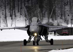 jpo meiringen 23-03-07228