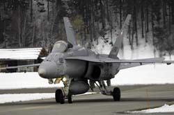 jpo meiringen 23-03-07229