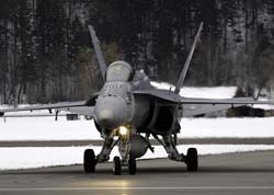 jpo meiringen 23-03-07230