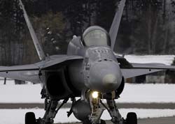 jpo meiringen 23-03-07231