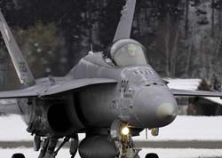jpo meiringen 23-03-07232