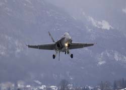 jpo meiringen 23-03-07233