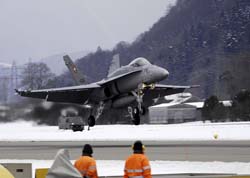 jpo meiringen 23-03-07234