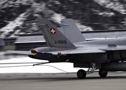 jpo meiringen 23-03-07238