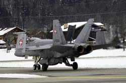 jpo meiringen 23-03-07239
