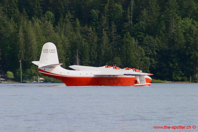 CAA9 070716 006-Martin Mars JRM-3 C-FLYK