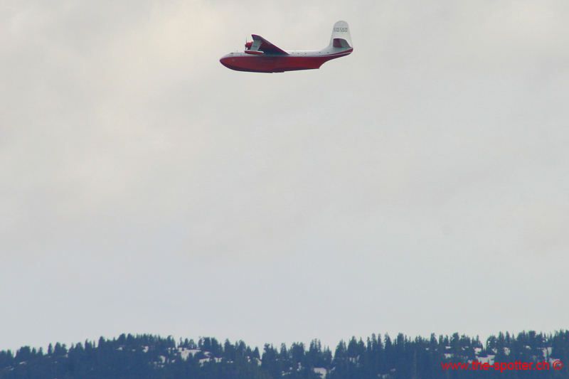 CAA9 070716 008-Martin Mars JRM-3 C-FLYK