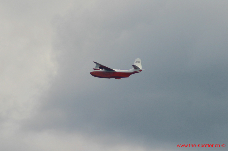 CAA9 070716 009-Martin Mars JRM-3 C-FLYK