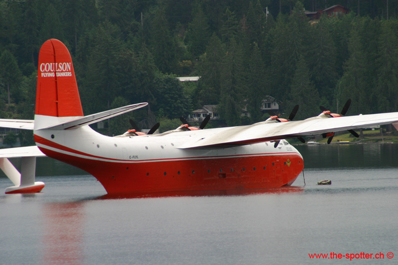 CAA9 070717 003-Martin Mars JRM-3 C-FLYL