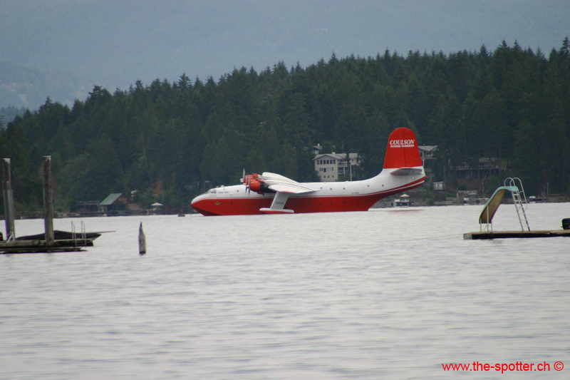 CAA9 070717 029-Martin Mars JRM-3 C-FLYL