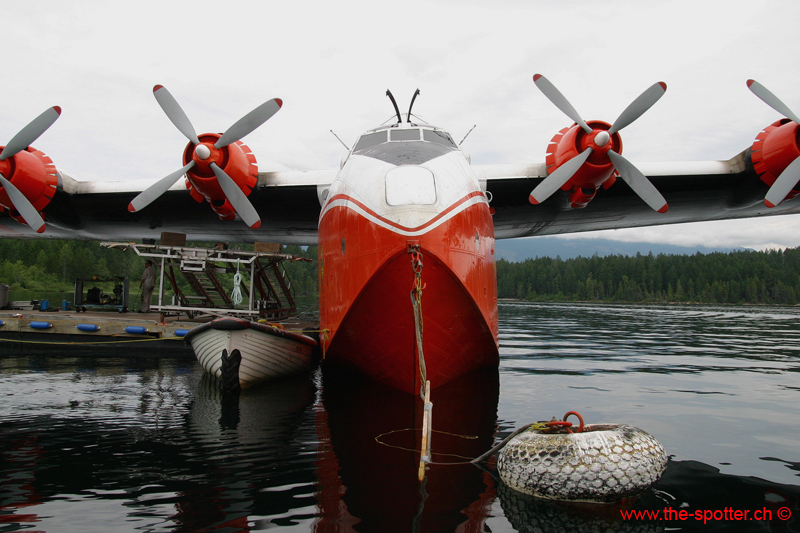 CAA9 070718 016-Martin Mars JRM-3 C-FLYK