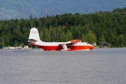 CAA9 070716 002-Martin Mars JRM-3 C-FLYK