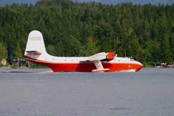 CAA9 070716 003-Martin Mars JRM-3 C-FLYK