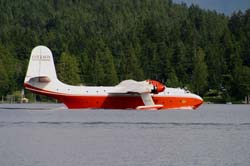 CAA9 070716 004-Martin Mars JRM-3 C-FLYK