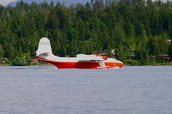 CAA9 070716 005-Martin Mars JRM-3 C-FLYK