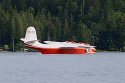 CAA9 070716 006-Martin Mars JRM-3 C-FLYK