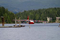 CAA9 070716 007-Martin Mars JRM-3 C-FLYL