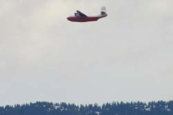 CAA9 070716 008-Martin Mars JRM-3 C-FLYK