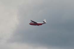 CAA9 070716 009-Martin Mars JRM-3 C-FLYK