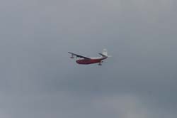 CAA9 070716 010-Martin Mars JRM-3 C-FLYK