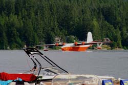 CAA9 070716 011-Martin Mars JRM-3 C-FLYK
