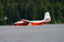 CAA9 070716 012-Martin Mars JRM-3 C-FLYK