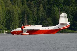 CAA9 070716 013-Martin Mars JRM-3 C-FLYK