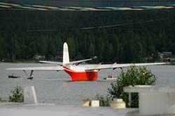 CAA9 070716 014-Martin Mars JRM-3 C-FLYK