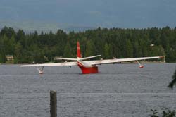CAA9 070716 015-Martin Mars JRM-3 C-FLYL