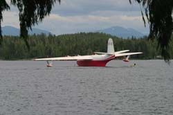 CAA9 070716 016-Martin Mars JRM-3 C-FLYK