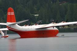 CAA9 070717 003-Martin Mars JRM-3 C-FLYL