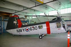CAA9 070717 004-Piasecki UH-25C RCN