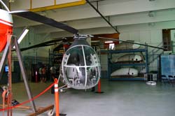 CAA9 070717 005-Piasecki UH-25C RCN