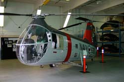 CAA9 070717 006-Piasecki UH-25C RCN