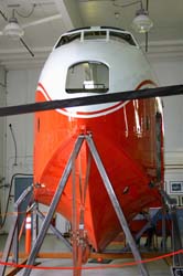 CAA9 070717 011-Nez du 8e Martin Mars