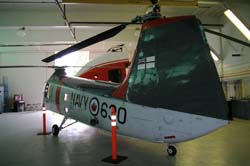 CAA9 070717 015-Piasecki UH-25C RCN