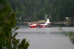 CAA9 070717 020-Martin Mars JRM-3 C-FLYK
