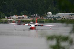 CAA9 070717 021-Martin Mars JRM-3 C-FLYL