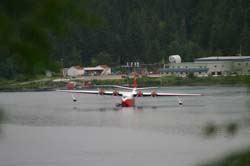 CAA9 070717 022-Martin Mars JRM-3 C-FLYL