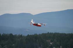 CAA9 070717 031-Martin Mars JRM-3 C-FLYK