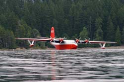 CAA9 070718 003-Martin Mars JRM-3 C-FLYL