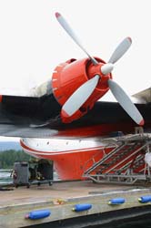 CAA9 070718 013-Martin Mars JRM-3 C-FLYK