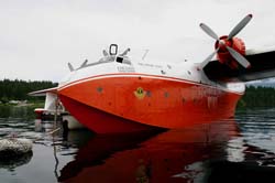 CAA9 070718 017-Martin Mars JRM-3 C-FLYK