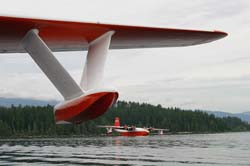CAA9 070718 018-Martin Mars JRM-3 C-FLYL