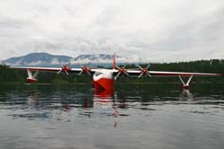 CAA9 070718 026-Martin Mars JRM-3 C-FLYL