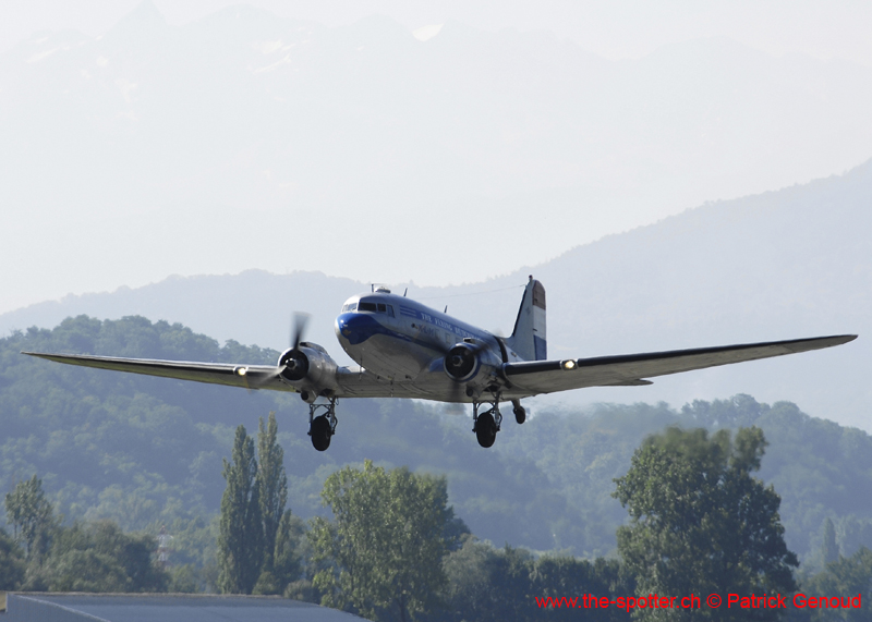 chambery-04-07100